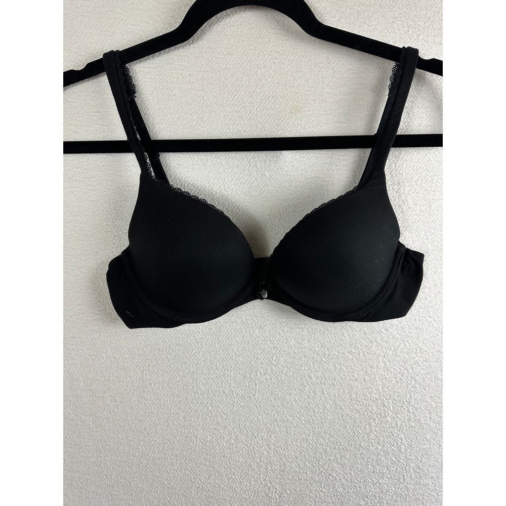 Victoria's Secret Bra Women's‎ 32C